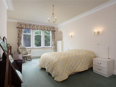 Picture 10